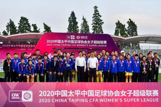 蔡崇信：尼克斯的成功让篮网感到压力，但球队重建道路不变